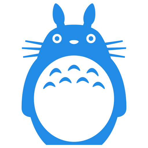 wedding-comment-wall.pages.dev favicon